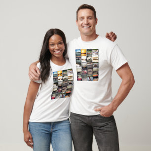 Dragboatcentral.com-Shirt 1 T-Shirt