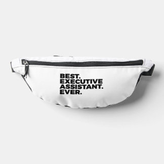 Dragetolandk Bauchtasche
