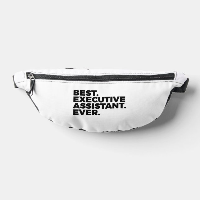 Dragetolandk Bauchtasche (Ablage )