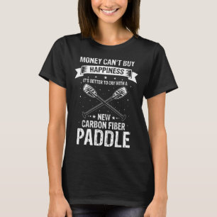 Dragon Boat Racing Festival für Chinesisches Racin T-Shirt