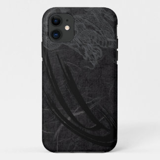 dragon Case-Mate iPhone hülle