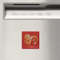 Dragon Chinese Zodiac Horoskop Sternzeichen