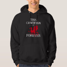 Dragon Diese Kampagne ist Dragon On Forever Funny