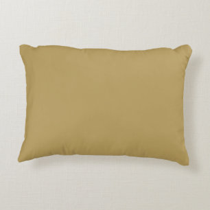 Dragon Dreams Cushion Dekokissen