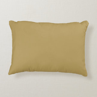 Dragon Dreams Cushion Dekokissen