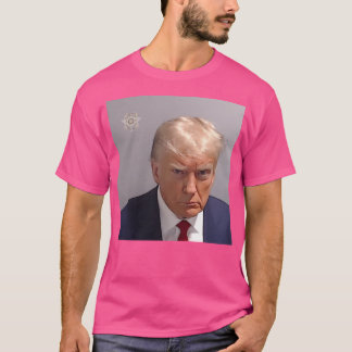 Dragon Energy T-Shirt