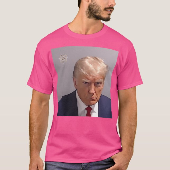 Dragon Energy T-Shirt (Vorderseite)