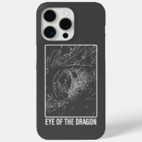 Dragon Eye
