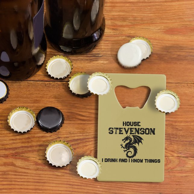 Dragon Family Logo  (Créateur téléchargé)