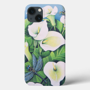 Dragon Flies Case-Mate iPhone Hülle