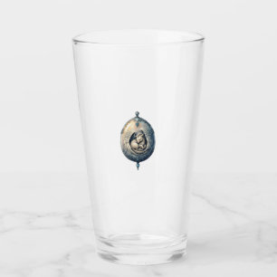 Dragon Glass Glas