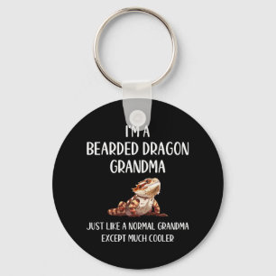 Dragon Oma Definition Tiere Lover Mütter Da Schlüsselanhänger