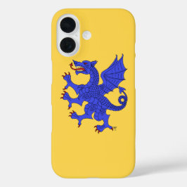 Dragon Rampant Azure title_seo2