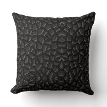 Dragon Scale