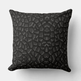 Dragon Scale Kissen