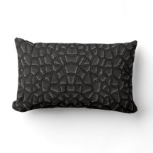Dragon Scale