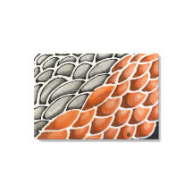 Dragon Scales