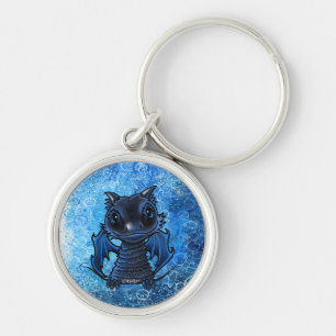 Dragon Schlüsselanhänger