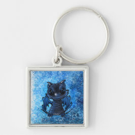 Dragon Schlüsselanhänger