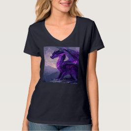 Dragon Series: Legend T-Shirt