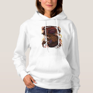 Dragon (Signature-Design) Hoodie