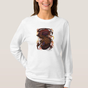 Dragon (Signature-Design) T-Shirt