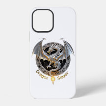 Dragon Slayer