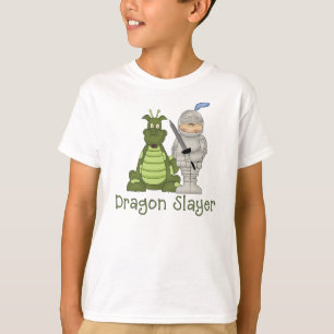 Dragon Slayer T-Shirt