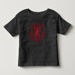 Dragon Slayer-T - Shirt