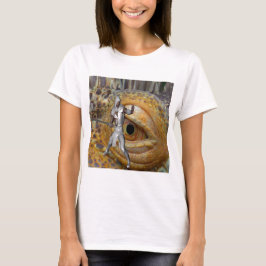 Dragon Slayer T-Shirt