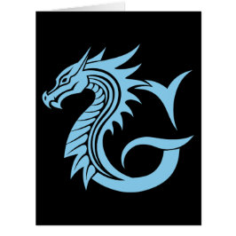 Dragon Styled Letter G, Dragon Alphabet, Monogramm