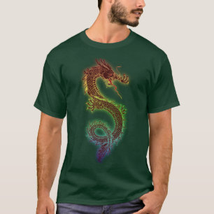 Dragon T-Shirt