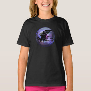 Dragon T-Shirt