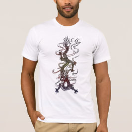 Dragon T - Shirt
