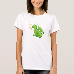 Dragon T-Shirt