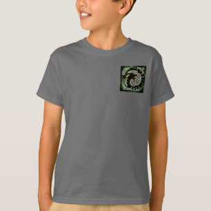 Dragon T-Shirt