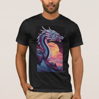 Dragon T-Shirt