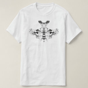 Dragon T-Shirt