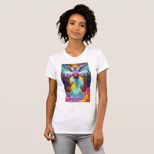Dragon T-Shirt