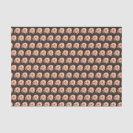 DRAGON-TALEZ: Jahr des Drachen Seidenpapier