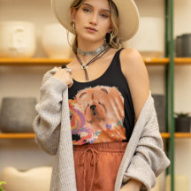 DRAGON-TALEZ: Jahr des Drachen