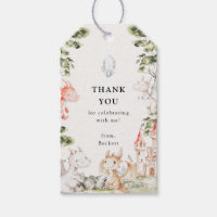 Dragon Theme Birthday Party Danke