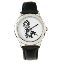 Dragon Watch Armbanduhr