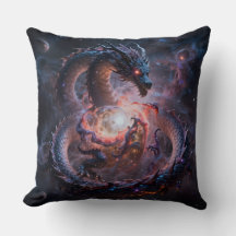 Dragon World – The Realm of Fire and Magic´1