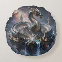 Dragon World – The Realm of Fire and Magic´2