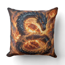 Dragon World – The Realm of Fire and Magic´4
