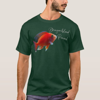 Dragonblut T-Shirt