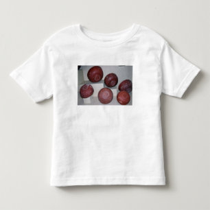 Dragondorff Schalen, c.150 BC (Tonwaren) Kleinkind T-shirt