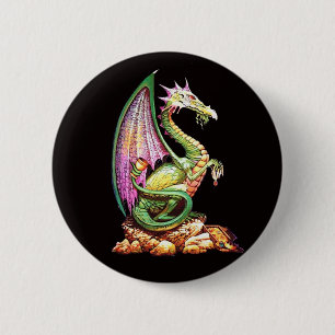 Dragoner Button