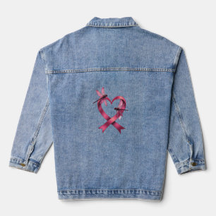 Dragonflies cardiaques Hommes Femmes Enfant